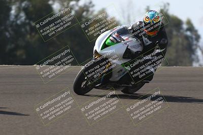 media/Nov-02-2025-Lets Ride (Sun) [[f7a3caa734]]/B Group/1120am (Turn 2 Inside)/